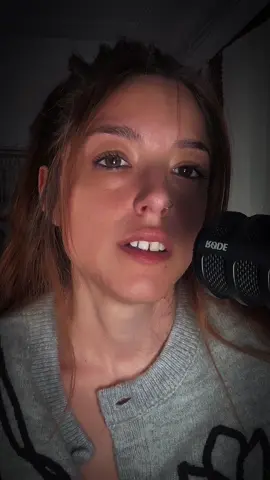 los malos entendidos #recitar #reflexiones #poesia #consejos #poema 