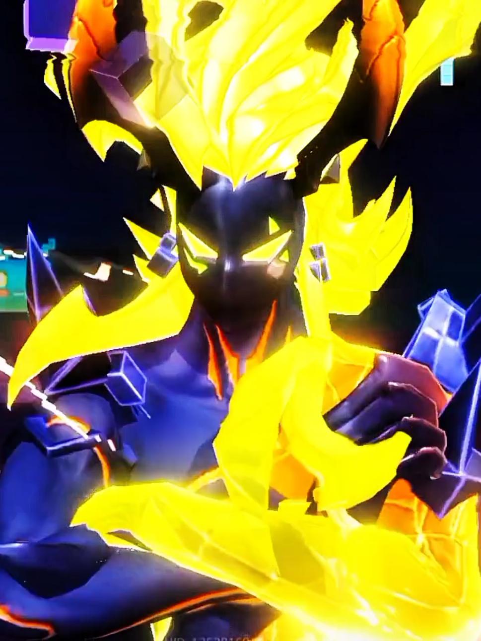 Bright Không Phế! #aov #bright #lienquanmobile #xuhuong #creatortiemnang 