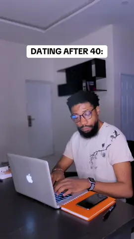 This is not it… #fyp#fyppppppppppppppp#xyzbca#naijatiktok#viralvideos