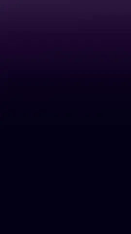 #ငါ့တူလေးကိုလွမ်းတယ် #ဆရာကြီးကလူပျိုပေါက်ဖစ်နေပီ#foryou #fyp #myanmartiktok