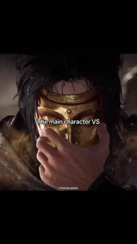 @donghuasimp #game #edit #fyp #viral #wherewindsmeet 