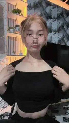 😋😋 #fypviralシ 