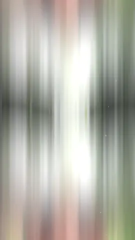 @💐🤍2004🤍💐 #နွေးထွေးမှာမို့လို့လားးးးးးး🥀 #flypシ #flyyyyyyyyyyyyy #foryoupage #ချစ်စရာကောင်းတာတစ်ခုပြမယ်🥺🎀 