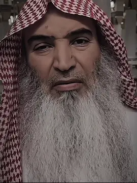 #صلاة 