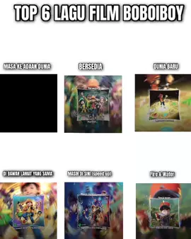 MANA NIHHHC YAAANGG KLAIANN SUKA