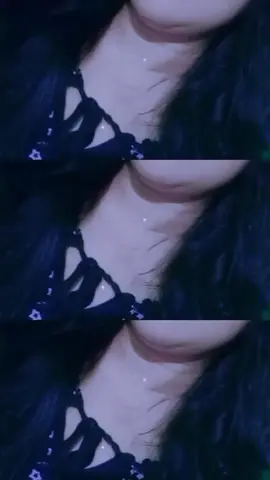 শুভ সন্ধ্য বন্ধুরা কেমন আছেন 🌹🌹🌿🌹🌿🌹🫶💘🫶🌹🌿