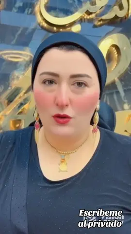 🔰⚜️FUNDACION AMIRA ⚜️🔰 #estadosunidos🇺🇸 #dubai🇦🇪 #fyppppppppppppppppppppppp AMIRA #paratiii #estadosunidos🇺🇸 