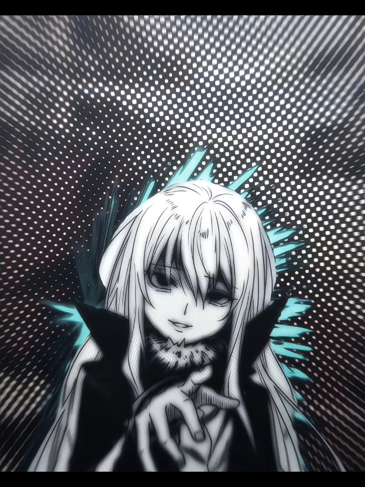 Rimuru peak 🙂‍↔️ #rimuru #rimurutempest #flor1ch #моеперерождениевслизь #римуру 