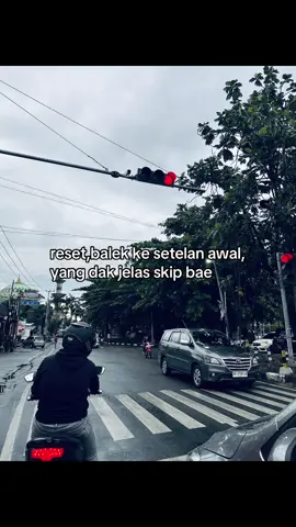 #palembang #davinfrs 