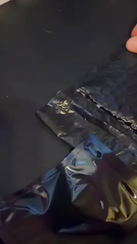 Algo bien para tu casco de trabajo #lamoneychaser #paratiiiiiiiiiiiiiiiiiiiiiiiiiiiiiii #fvp #viralvideo 