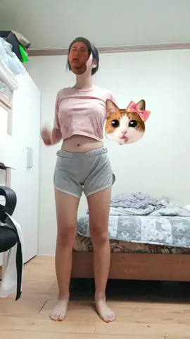 나 설레게 하면 맞팔