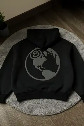 Satisfaction Hoodie Zipper Boxy #hodie #boxy #outfitinspiration #hodiekeren #inspooutfit 