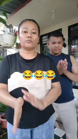 Akibat minta dibungkus🙈😅 #Reel #Kontenlucu #Comedy