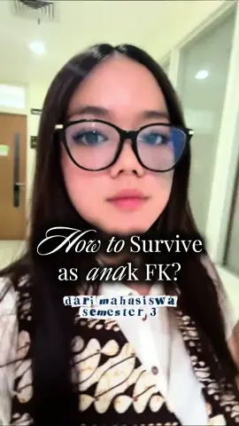 next bikin tips apa lagi yaa??🧐 coba komen dibawah yaa🤩 #anakfk #kedokteran #fakultaskedokteran #tutorfk #penerbitegc 