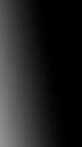 terus konsisten Choi Seohyun🔥🤏 #redsparks #fyp #choiseohyun 