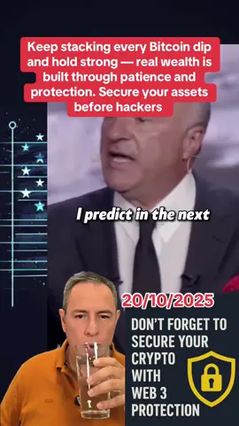 #xrpnewstoday #cryptocurrencynews #xrpfamily #videoviral #usaupdate 