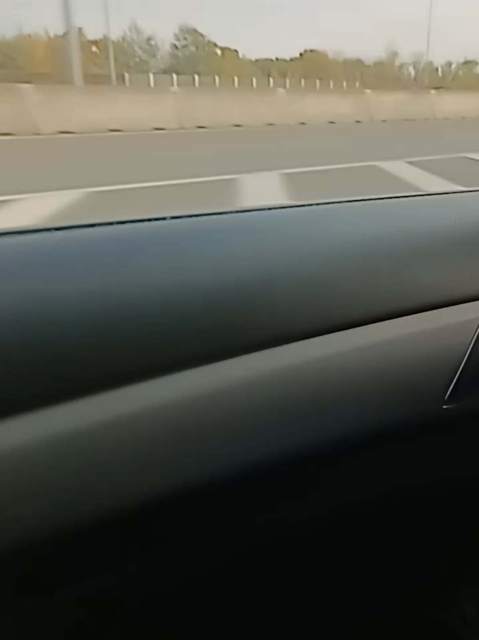 hehe femboy in car #femboy #dreamcore #czechfemboy #cute #cutiepie #pink #astolfo 