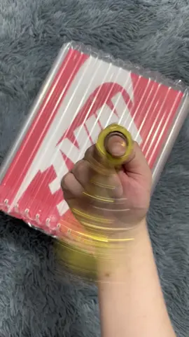 #fyp #sneakers #shoes #luxury #jordan 