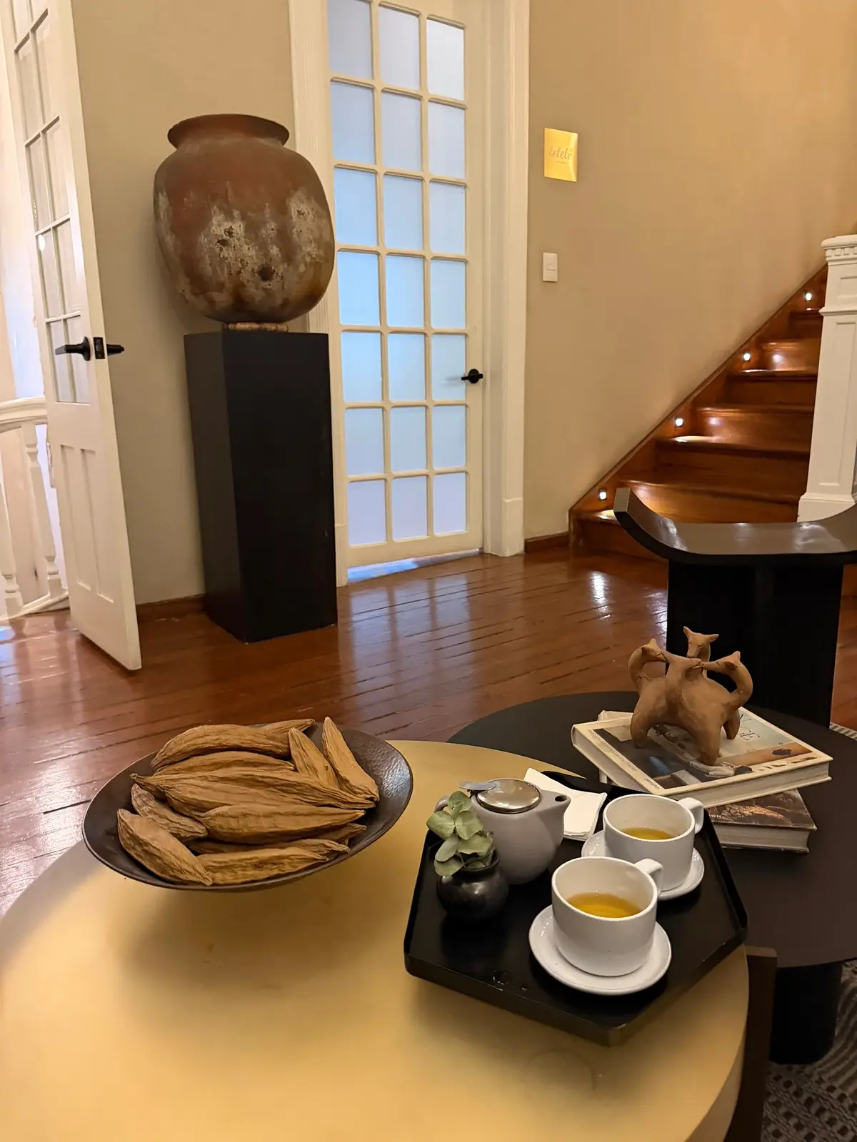 nima spa cdmx #mexicocity 