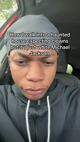 It’s that one picture they edited of him got me 💀 #michaeljackson 