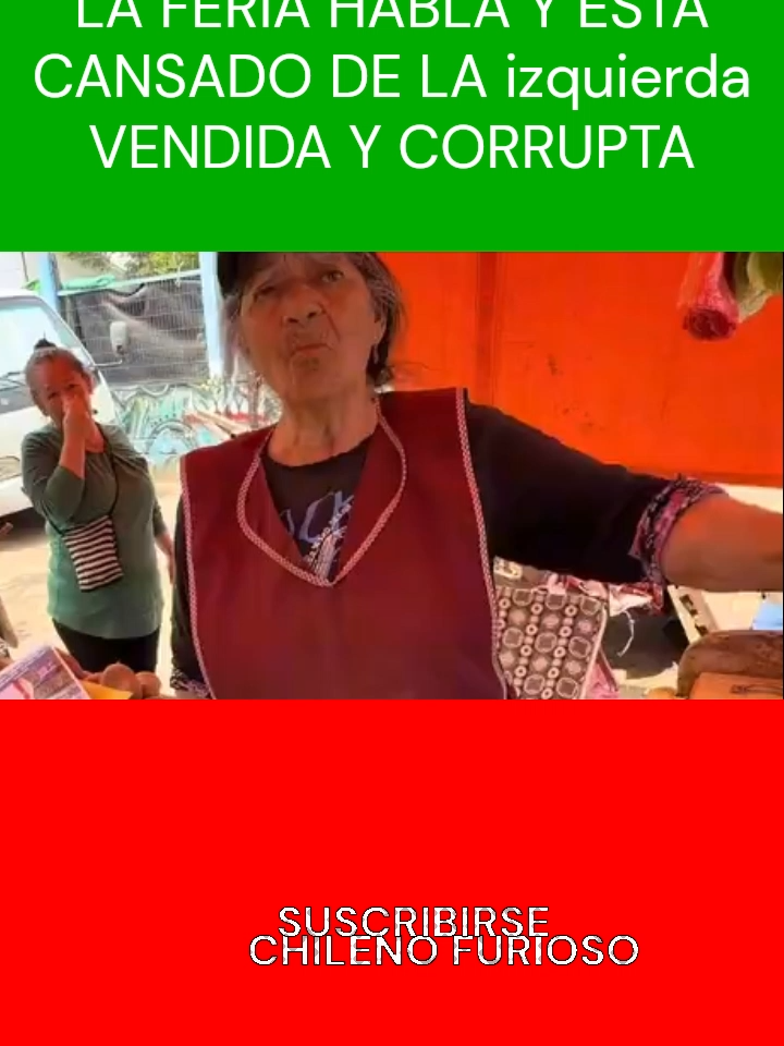 👍✅👍✅#EL #OUEBLO #HABLA Y #YA #LOS #POLITICOS #NO LOS #PUEDEN #CALLAR #shorts #trending #youtube 👍✅👍✅