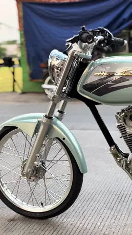 hobby yang gak di larang orang tua #bjn24jam #fyp #glkotakgank🤙 