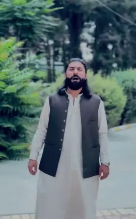#foryou #unfrezzmyaccount🙏🙏 #growmyaccount✅ #foryoupage #viralvideo #viraltiktok #foryou 
