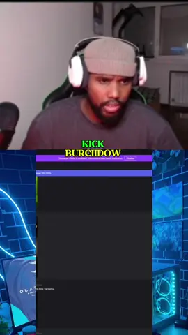 cadaalada laga maarmo😭#stream #rake @Money way  🤟 