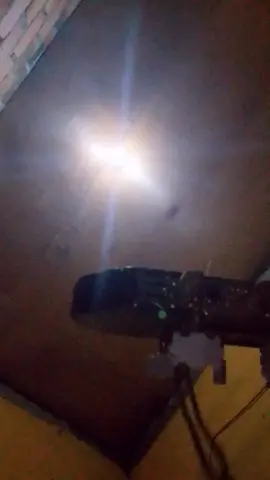 KEHADIRANMU #izincoverlagunya🙏  #fyppppppppppppppppppppppp  #vagetoz 