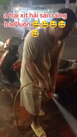 #mayruaxeanhphung #mayruaxecaoap #mayruaxeitaly 