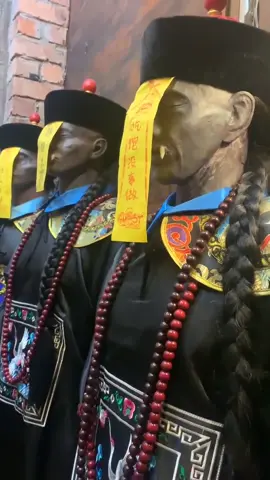 Qua chụp hình kỹ niệm với nhân viên bên em nhé #viralvideo #xuhuong #trend #capheamphu 