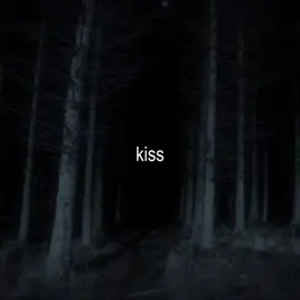 16:03| Rebzyyx-l'm so crazy for youuu </3 #song #vibe #реки #футажистекстом  #futage #fyp 