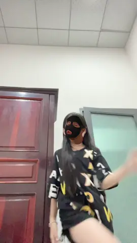 #2016#nhaytiktok #vrial #xh#xhhh 