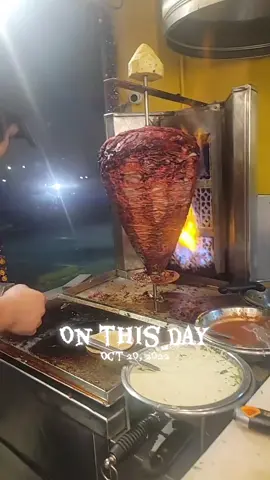 #onthisday #tacoselchino #tijuana 