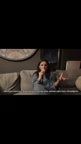 aşık olmaya hazır olmamak.  #keşfet 