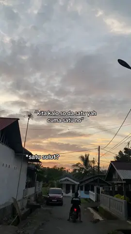 🤣🤣 #fypage ##manadopunya #manadoviral #manadotiktok #manadostory 