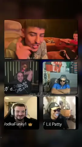 😍 SONG — by @Mirv48  © 𝟮𝟬𝟮𝟱 — @jalal.artx #fyp #foryou #mirv #lakamura #rapmarocain 