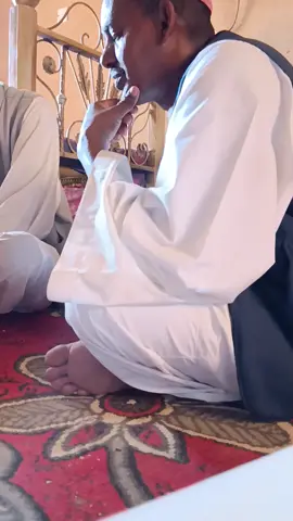 الشاعر عثمان المحاق 💪🥰
