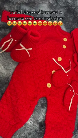 #paratiiiiiiiiiiiiiiiiiiiiiiiiiiiiiii #bebes #niños #niñas 