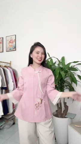 Kệ họ đi em, em cứ sống cuộc đời của mình thôi 🤩 #dolamdichua #phapphuctuetam #nammoadidaphat 