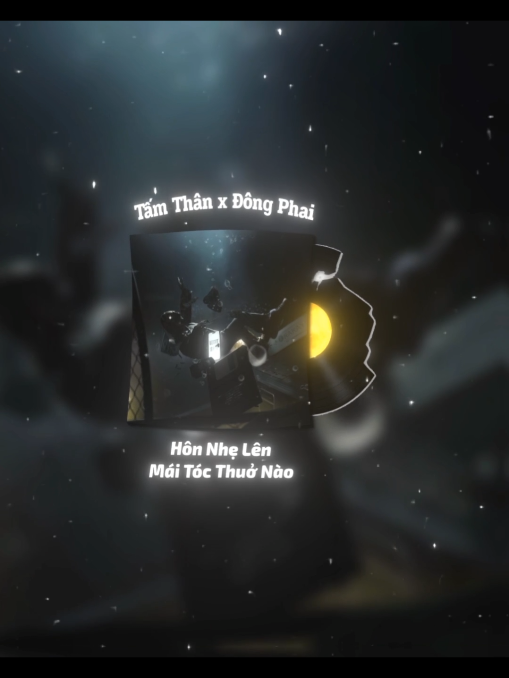 Tấm Thân Dãi Dầu x Đông Phải Mờ Dáng Ai#chillbuoitoi #xuhuongtiktok #nhac8d #tamthandaidauxdongphaimodangai #toilathuan311 