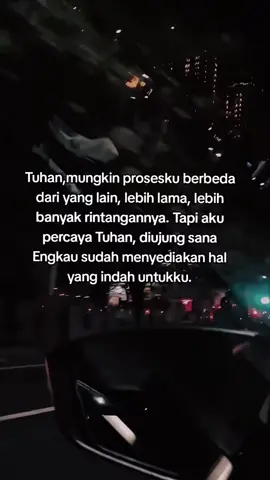😇🙏🤲kuinginselalubersekutudenganMu Tuhan 🤲#lagurohani #kristen #yesusjalankebenaran #yesusbaik 