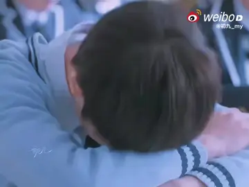 +1 máy cày lại phim #mãgiakỳ #đinhtrìnhhâm #qixin #kỳhâm #祺鑫 