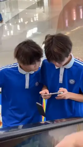 #traideptrungquoc🇨🇳 #boylove #xhtiktok #chinaboy🇨🇳 #dammy_lgbt 