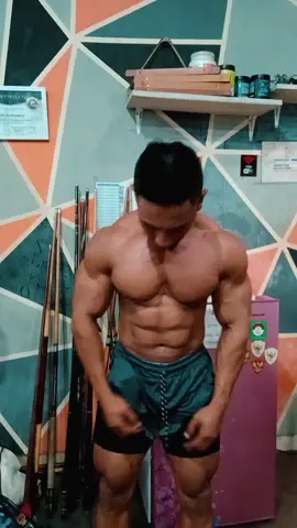 #gym