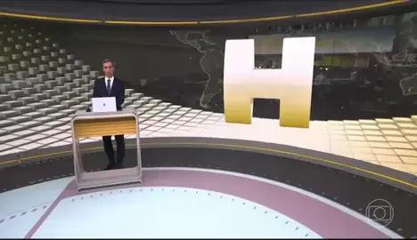 o amor chegou em Peixoto de Azevedo!