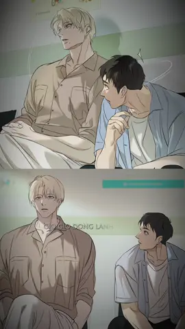 việc của bé là yêu anh #backlight #xh #viral 