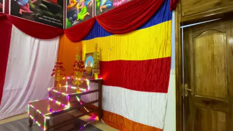 💕#វត្តគីរិបព្វតាចំប៉ាលើក 