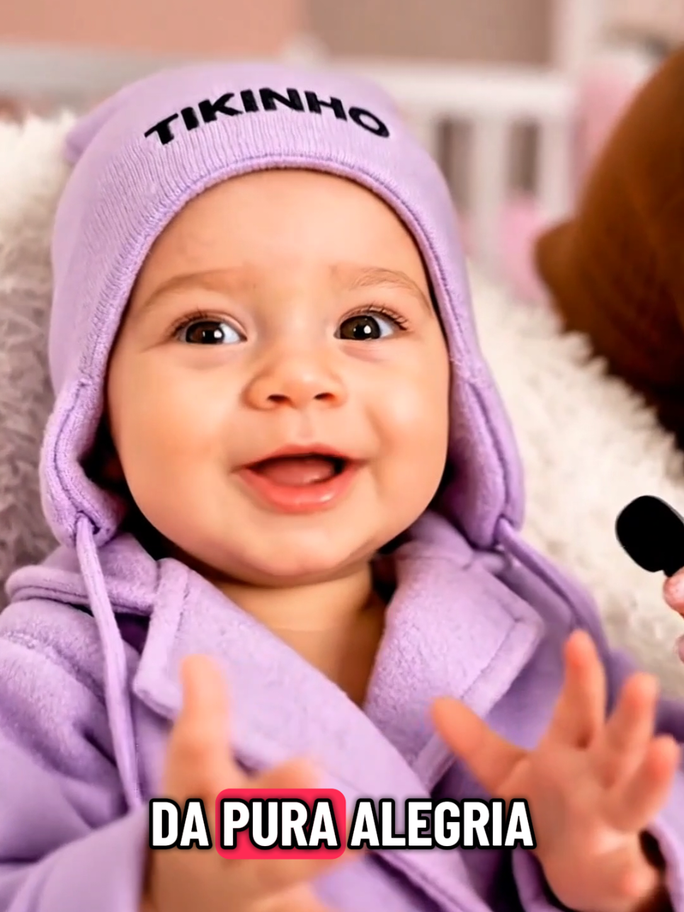 #CapCut #bebe #bebestiktoks #bebe #capcutmotivacional 