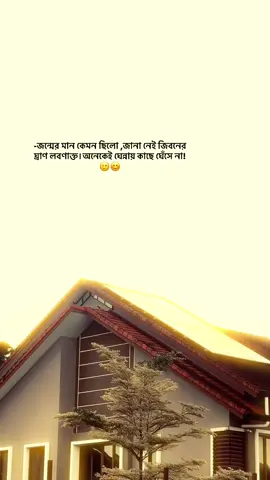 জন্মের মান কেমন ছিলো জানা নেই জিবনের ঘ্রাণ লবণাক্ত।অনেকেই ঘেন্নায় কাছে ঘেঁসে না! 🙂😊#highlight #foryou #foryoupage #@TikTok Bangladesh #@TikTok #fyppppppppppppppppppppppp #viral 